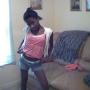 Ayesha Jackson Photo 13