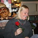 Laurie Boyce Photo 16