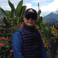 Joseph Chow Photo 48
