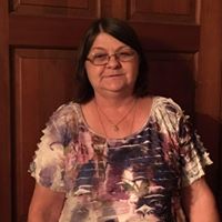 Nancy Batchelor Photo 21