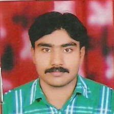 Mubarik Shah Photo 4