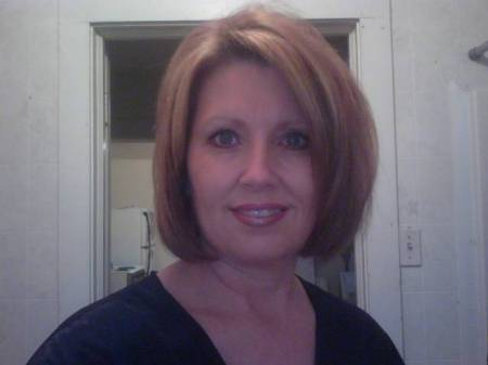 Sandra Wright Photo 30