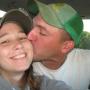 Elizabeth Hendrick Photo 8