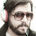 Paul Barba Photo 25