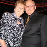 Bobbie Poole Photo 23