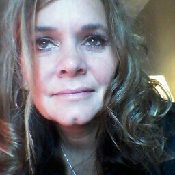 Cindy Snow Photo 4