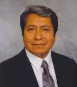 Alfredo Rodriguez Photo 1