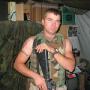 Christopher Colvin Photo 29