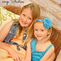 Jennifer Bean Photo 11
