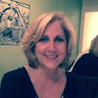 Teresa Higginbotham Photo 21