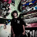 Tyler Gonzales Photo 40