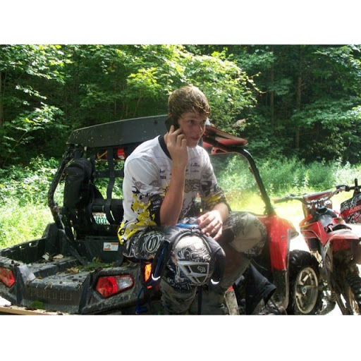 Ryan Schultz Photo 43