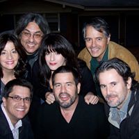 Julie Fernandez Photo 41