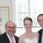 Steven Lebow Photo 6