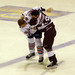 Eric Regan Photo 16
