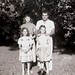 Fred Jenkins Photo 9