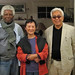 David Ling Photo 19