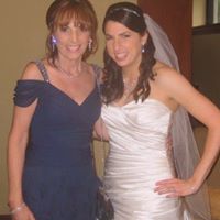 Nancy Schwartz Photo 20
