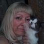 Debra Hunt Photo 43
