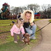 Julie Wiener Photo 26