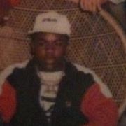 Anthony Gantt Photo 21