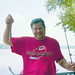 David Fish Photo 27