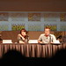 Jonathan Rodriguez Photo 22