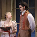 Carol Pratt Photo 45