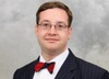 Christopher Thacker Photo 10
