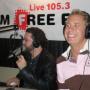 Matt Erickson Photo 46