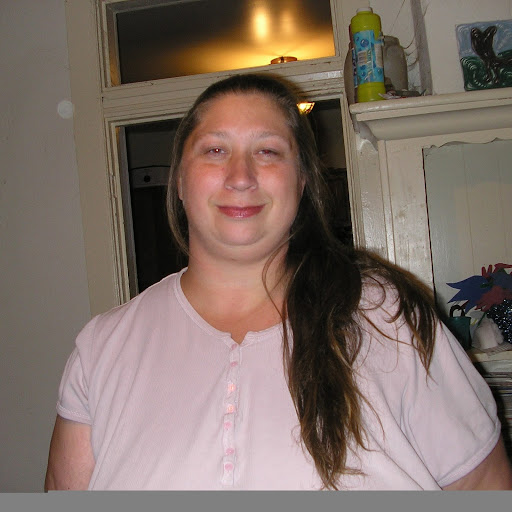Janet Duke Photo 31