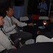 Dean Fulton Photo 26