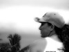 Tara Leavitt Photo 9