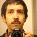 Eduardo Morales Photo 34