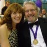 Martin Robinson Photo 15