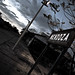 Martin Rubio Photo 37