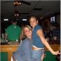 Colleen Riley Photo 42