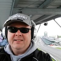 Rodger Mann Photo 5