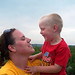 Traci Tucker Photo 10