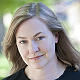 Cynthia Gajewski Photo 2