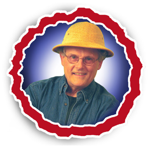 Dennis Maxwell Photo 30