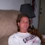 Cindy Drake Photo 7