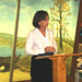 Kathleen Mccann Photo 37