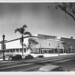 Beverly Robinson Photo 11