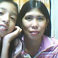 Jennifer Cristobal Photo 12