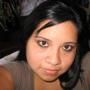 Elizabeth Vasquez Photo 33