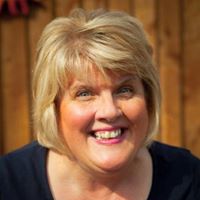 Michelle Burrow Photo 28