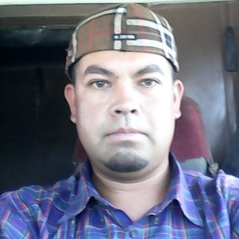 Eleazar Lopez Photo 10