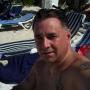 Paul Goldman Photo 10