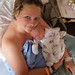 Cynthia Laird Photo 13
